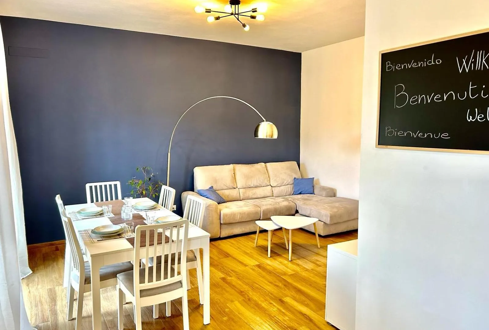 Apartment Appartamento Gli Archi Pisa Italy