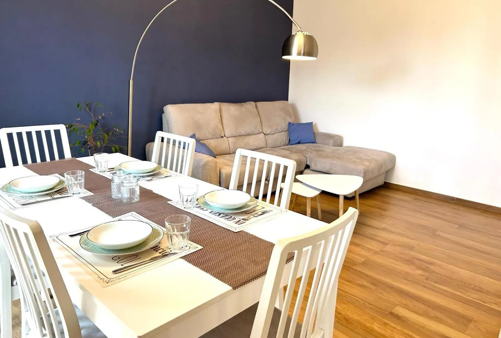 Appartamento Gli Archi Pisa Apartman