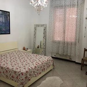 Casa Beccaria Piombino