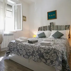 Il Posto Giusto Pisa