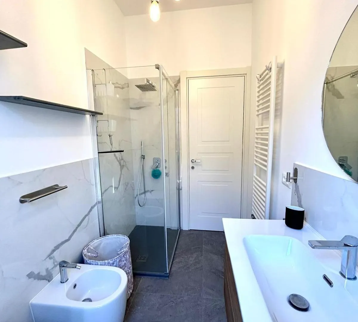 Appartamento Gli Archi Pisa 0*,  Italy