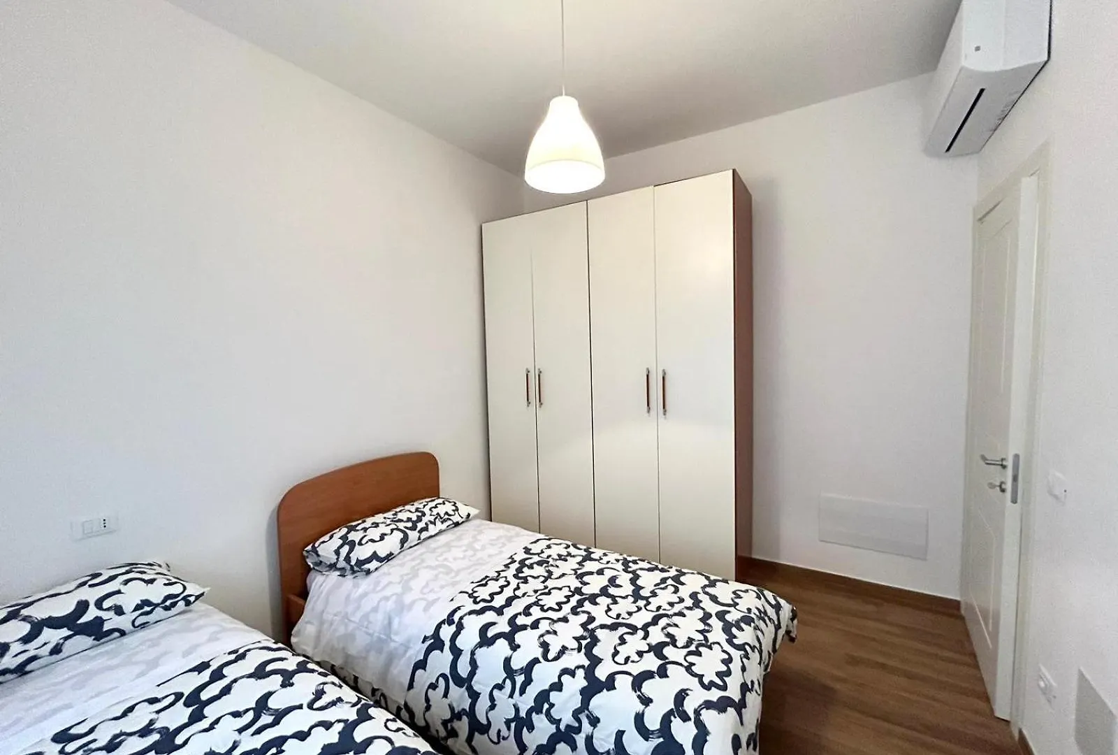 Appartamento Gli Archi Pisa Apartment