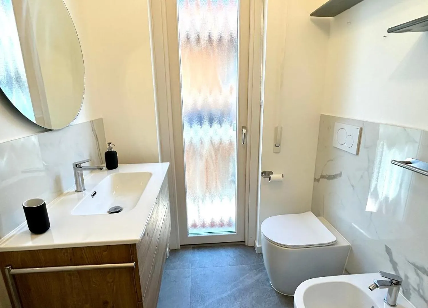 Appartamento Gli Archi Pisa Apartment